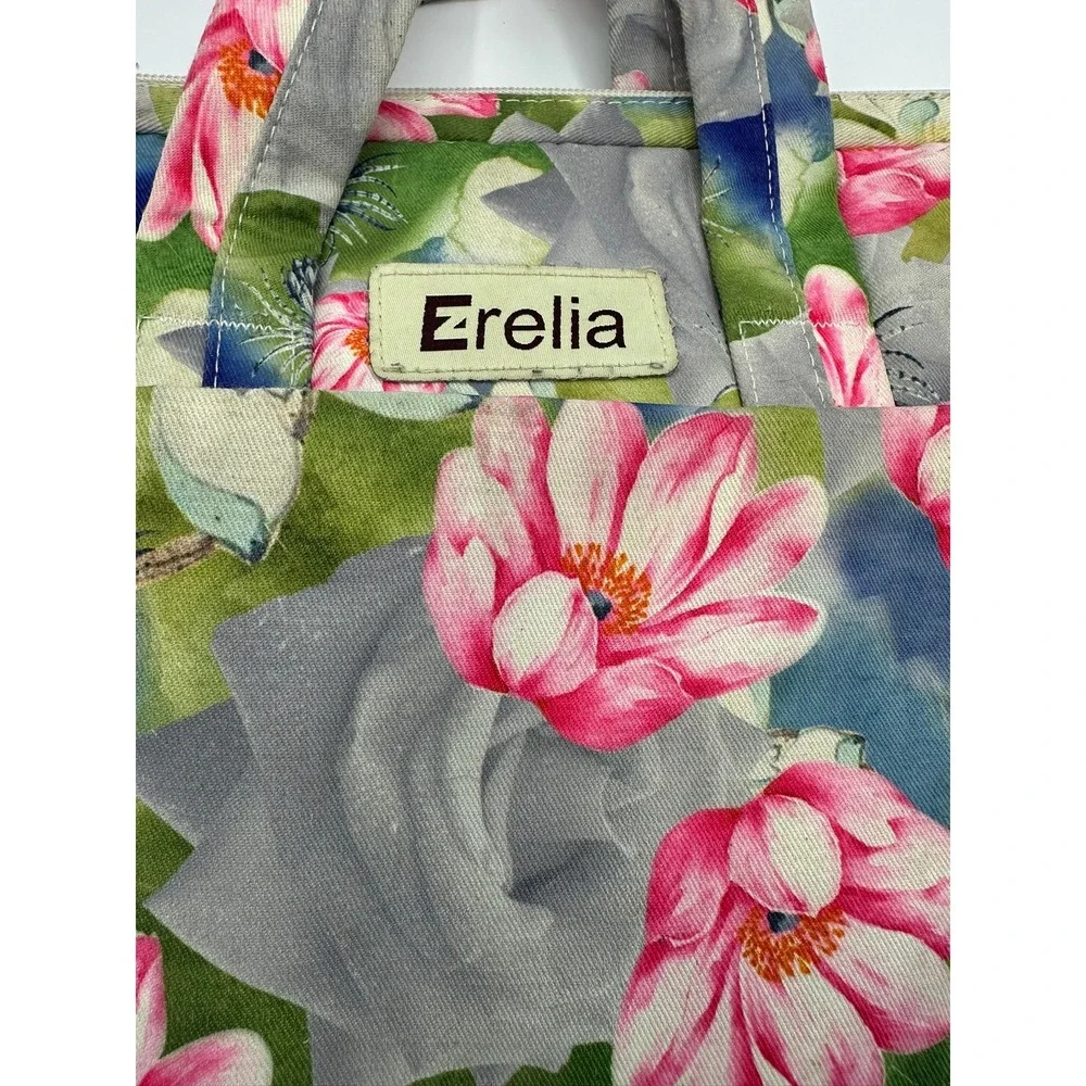 Ezrelia Computer Bag 15